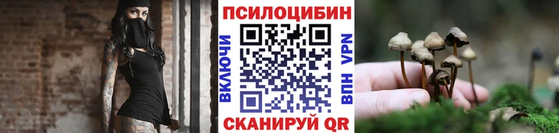сайты даркнета какой сайт  Бронницы  Псилоцибиновые грибы мицелий 